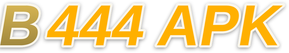 b444 apk