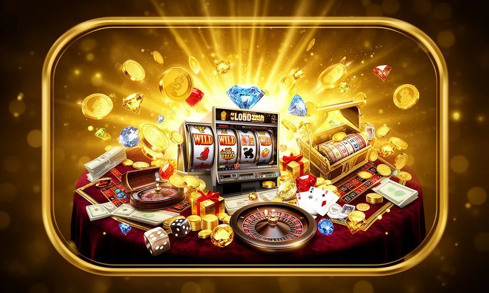 Teen Patti NightFire